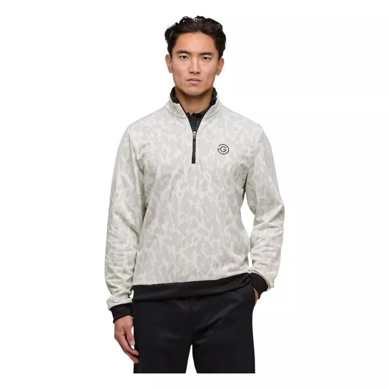 galvin-green-duncan-insula-golf-mid-layer Galvin Green Duncan Insula Golf Mid Layer