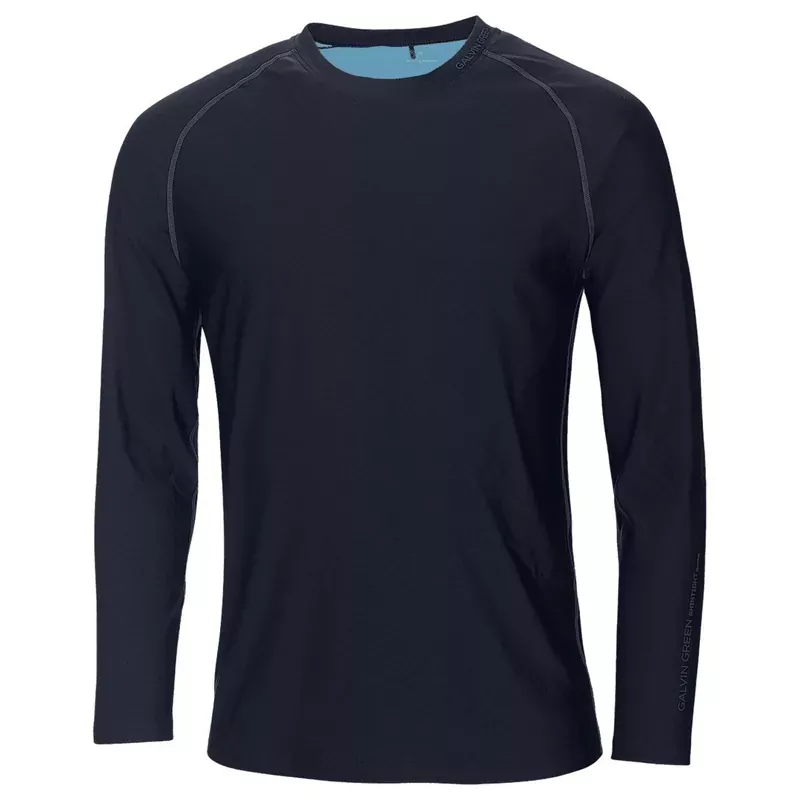 galvin-green-elmo-thermal-golf-base-layer-g7852 Galvin Green Elmo Thermal Golf Base Layer G7852