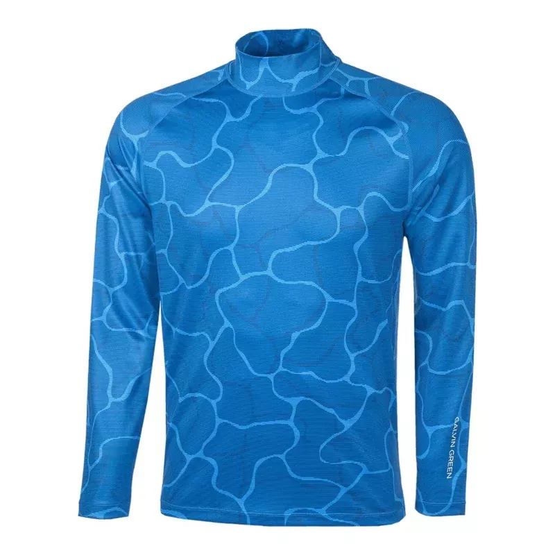 galvin-green-ethan-thermal-golf-roll-neck-base-layer Galvin Green Ethan Thermal Golf Roll Neck Base Layer