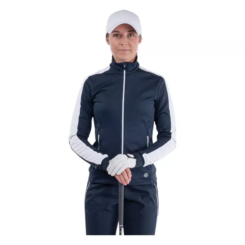 galvin-green-ladies-dixie-insulating-golf-mid-layer Galvin Green Ladies Dixie Insulating Golf Mid Layer