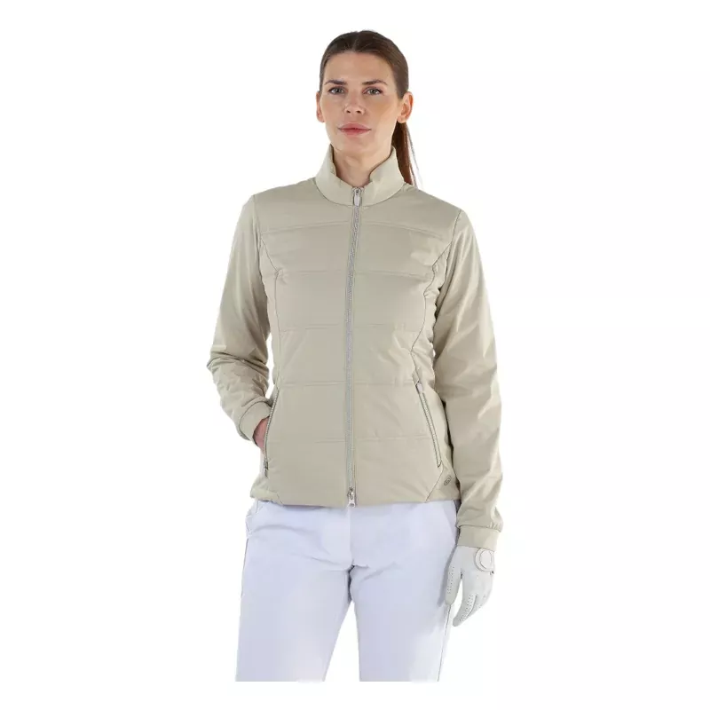 galvin-green-ladies-lydia-windproof-golf-jacket Galvin Green Ladies Lydia Windproof Golf Jacket
