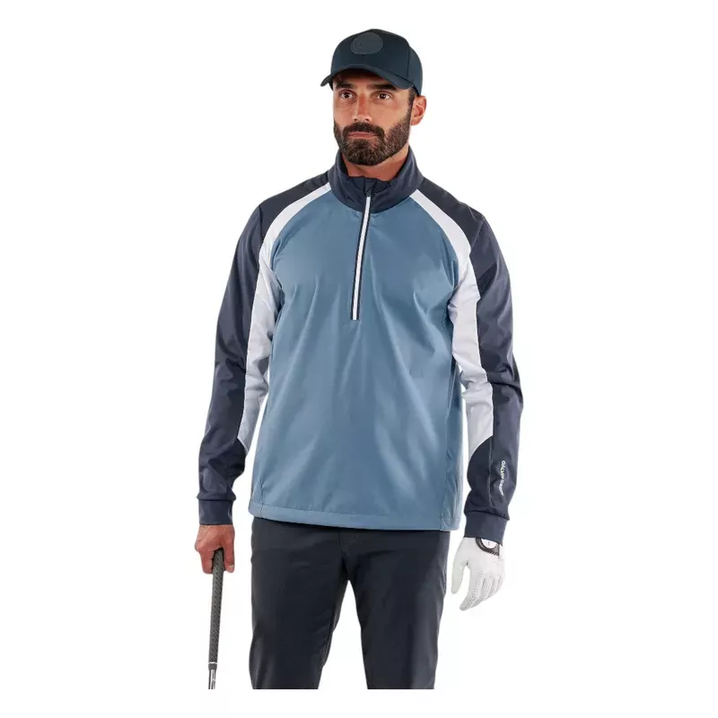 galvin-green-laurent-windproof-golf-jacket Galvin Green Laurent Windproof Golf Jacket