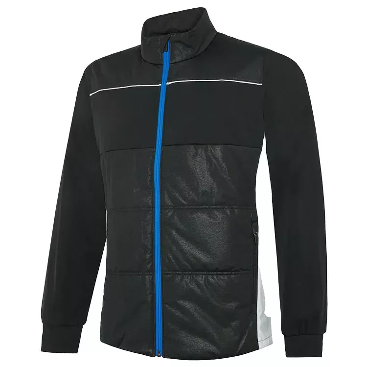 galvin-green-lennon-windproof-water-repellent-golf-jacket Galvin Green Lennon Windproof and Water Repellent Golf Jacket