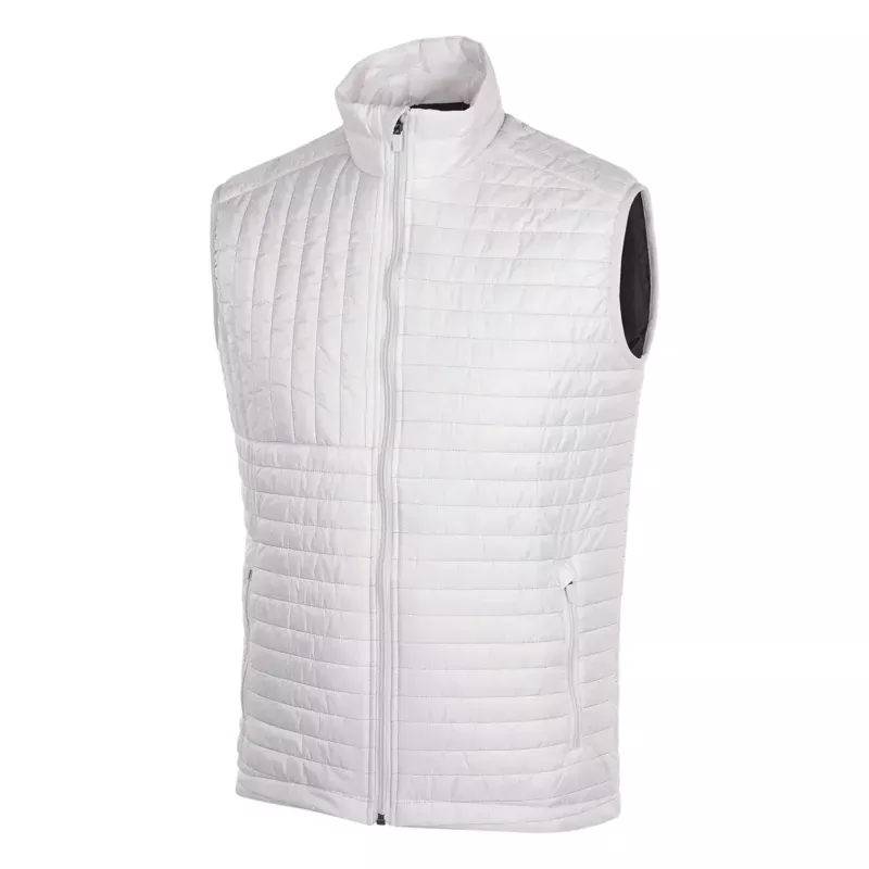 galvin-green-leroy-golf-vest Galvin Green Leroy Golf Vest