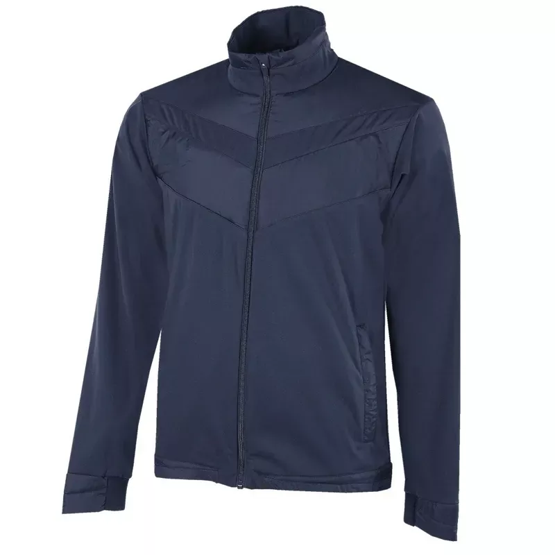 galvin-green-liam-interface-1-golf-jacket-g12227 Galvin Green Liam Interface-1 Golf Jacket G12227