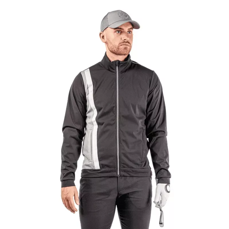 galvin-green-lucien-golf-jacket Galvin Green Lucien Golf Jacket