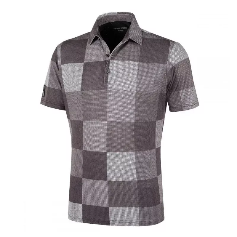galvin-green-mac-v8-golf-shirt-g1260 Galvin Green Mac V8+ Golf Shirt G1260