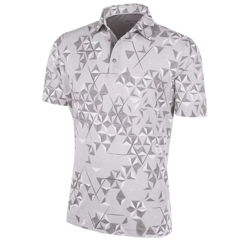 galvin-green-makai-golf-shirt-g1360 Galvin Green Makai Golf Shirt G1360