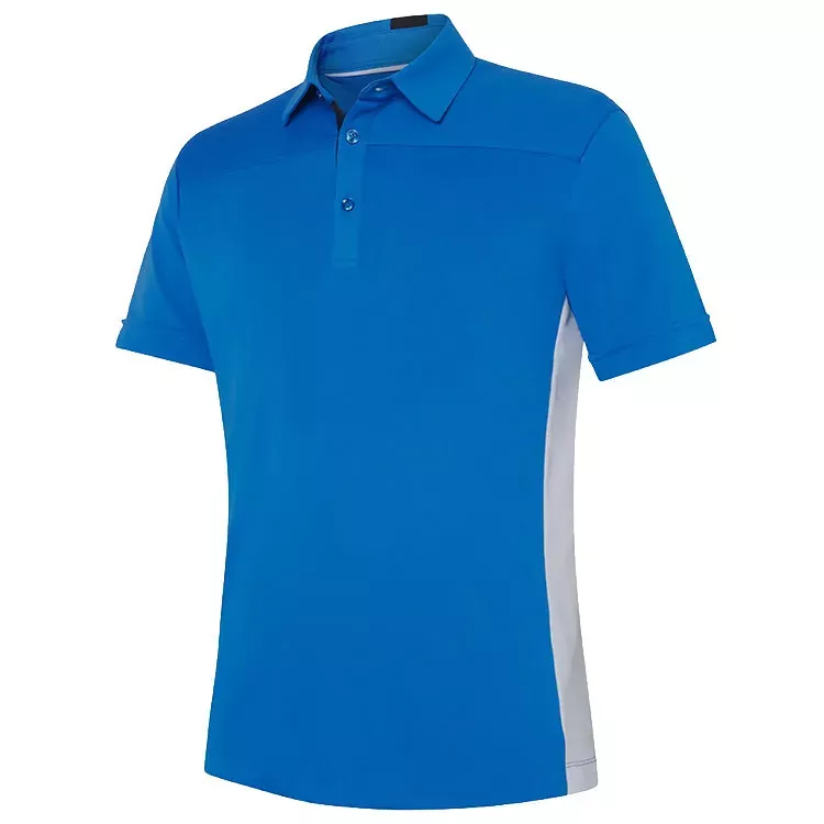 galvin-green-mitchell-golf-polo Galvin Green Mitchell Golf Polo
