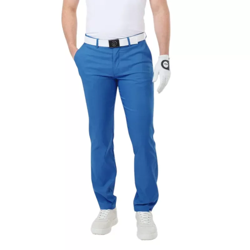 Galvin Green Noah Golf Trousers