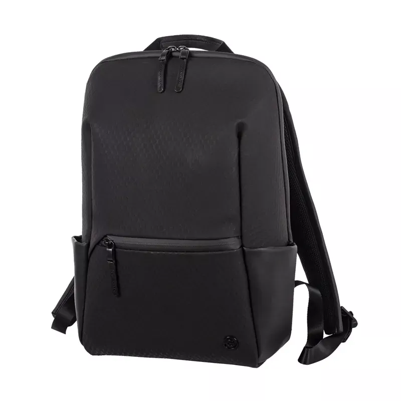 galvin-green-tex-backpack-g1295 Galvin Green Tex Backpack G1295