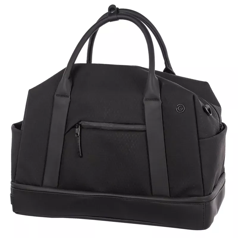 galvin-green-tyrell-weekend-bag-g1296 Galvin Green Tyrell Weekend Bag G1296