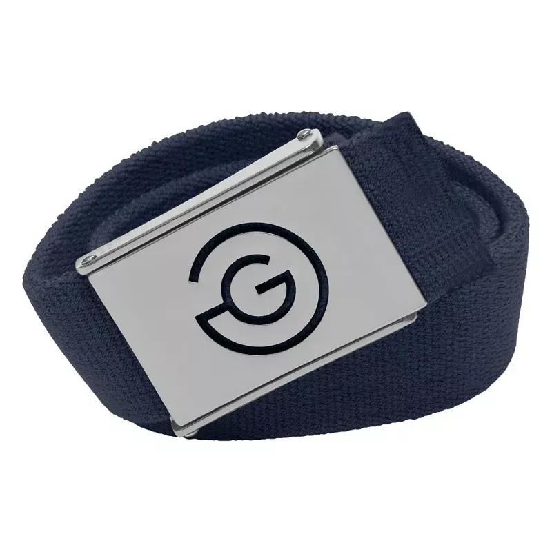 galvin-green-ward-elastic-golf-belt-navy Galvin Green Ward Elastic Golf Belt – Navy