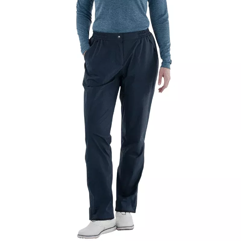 Galvin Green Womens’s April Rain Pants