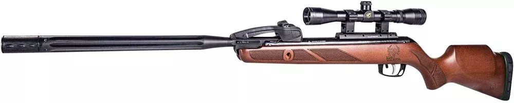 Gamo Swarm Bone-Collector Gen2 22