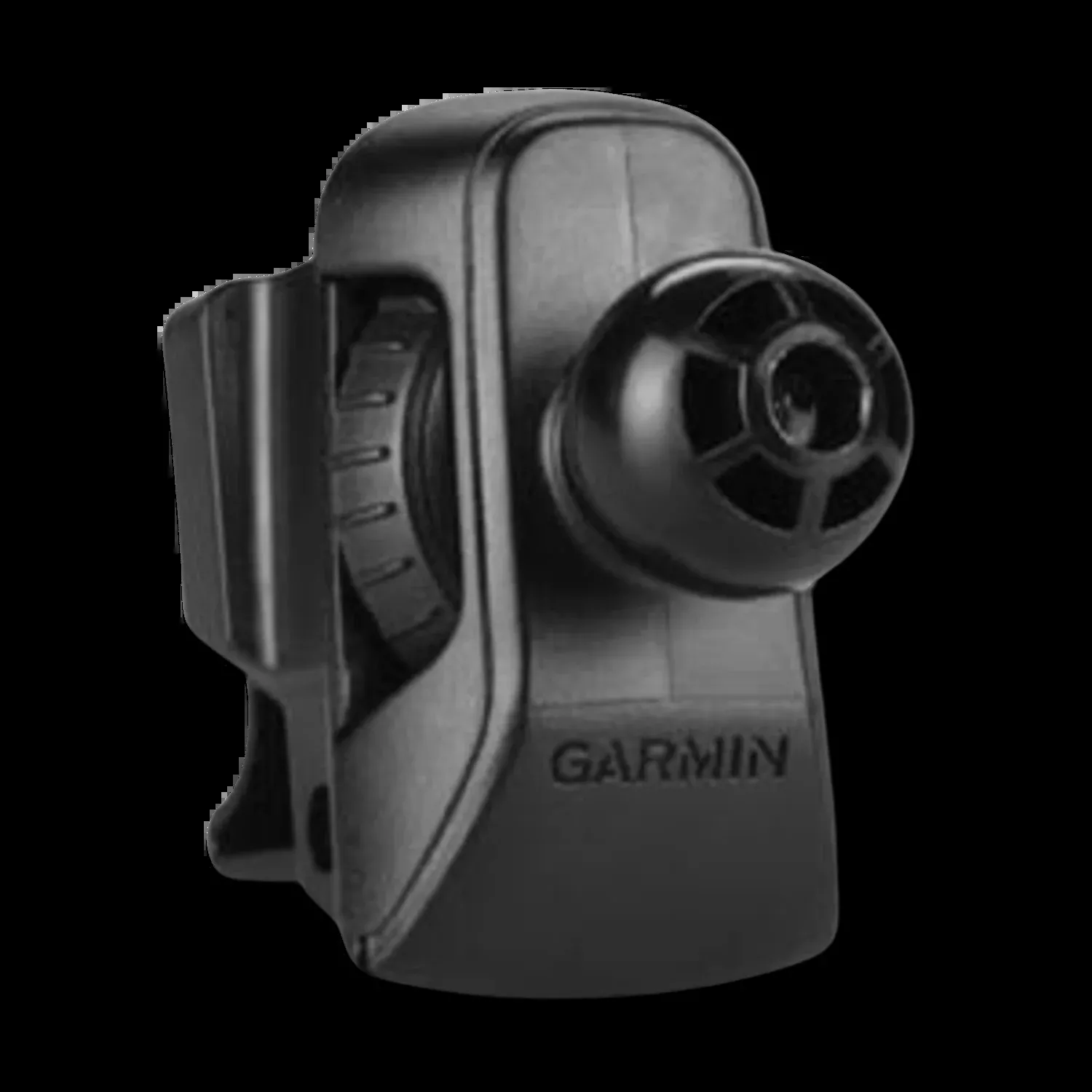 garmin-air-vent-mount Garmin Air Vent Mount