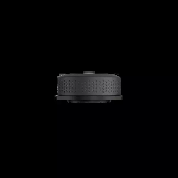 garmin-approach-ct1-club-tracking-tag-superstroke-edition Garmin Approach CT1 Club Tracking Tag - SuperStroke Edition