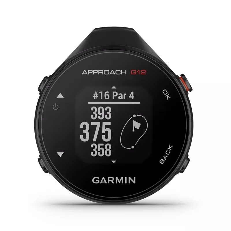 garmin-approach-g12 Garmin Approach G12