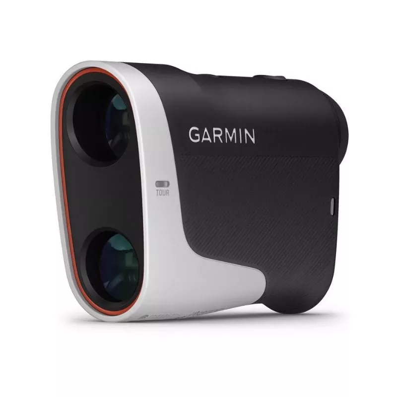 garmin-approach-z30-rangefinder Garmin Approach Z30 Rangefinder