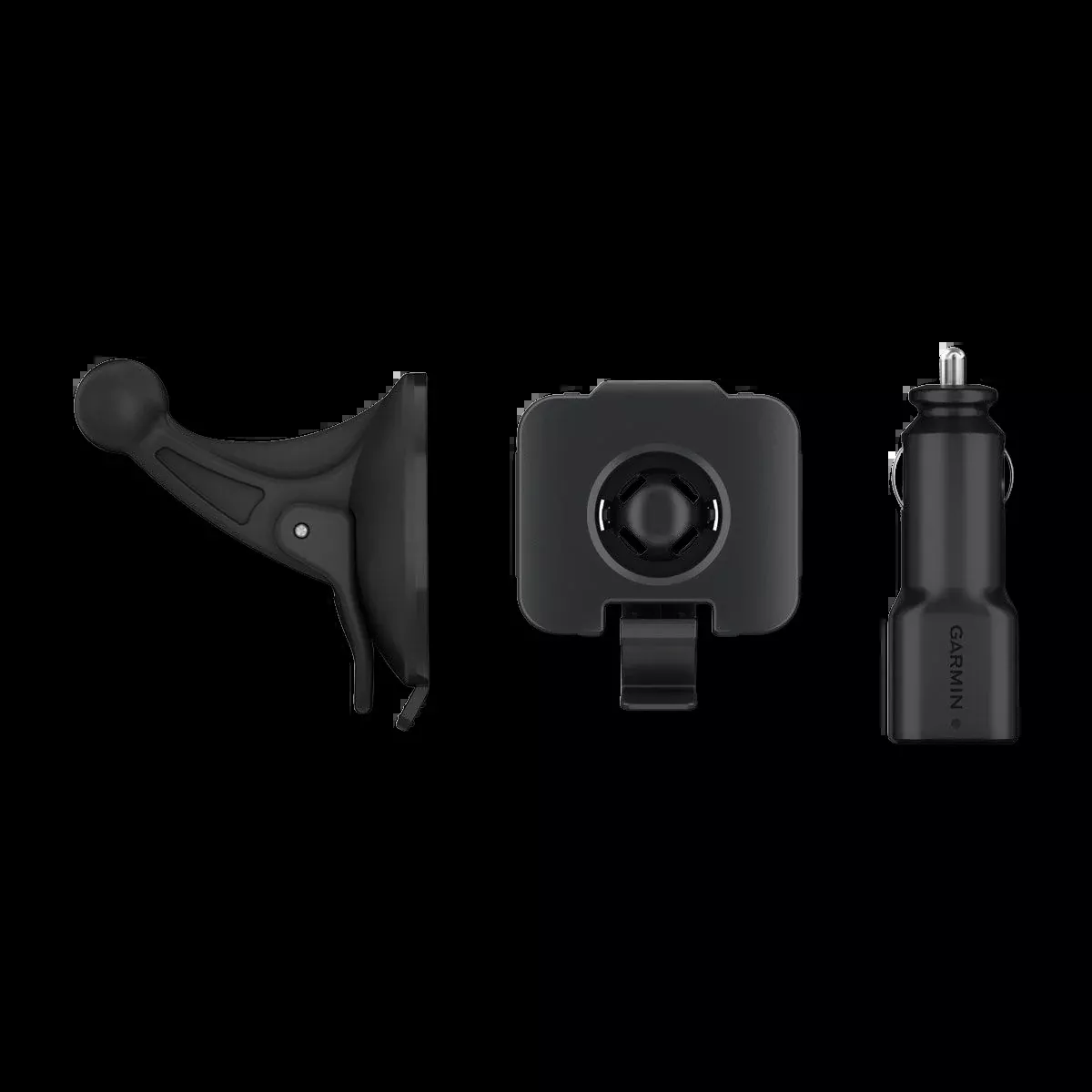 garmin-automotive-mount-kit-zumo-xt2 Garmin Automotive Mount Kit for zumo XT2