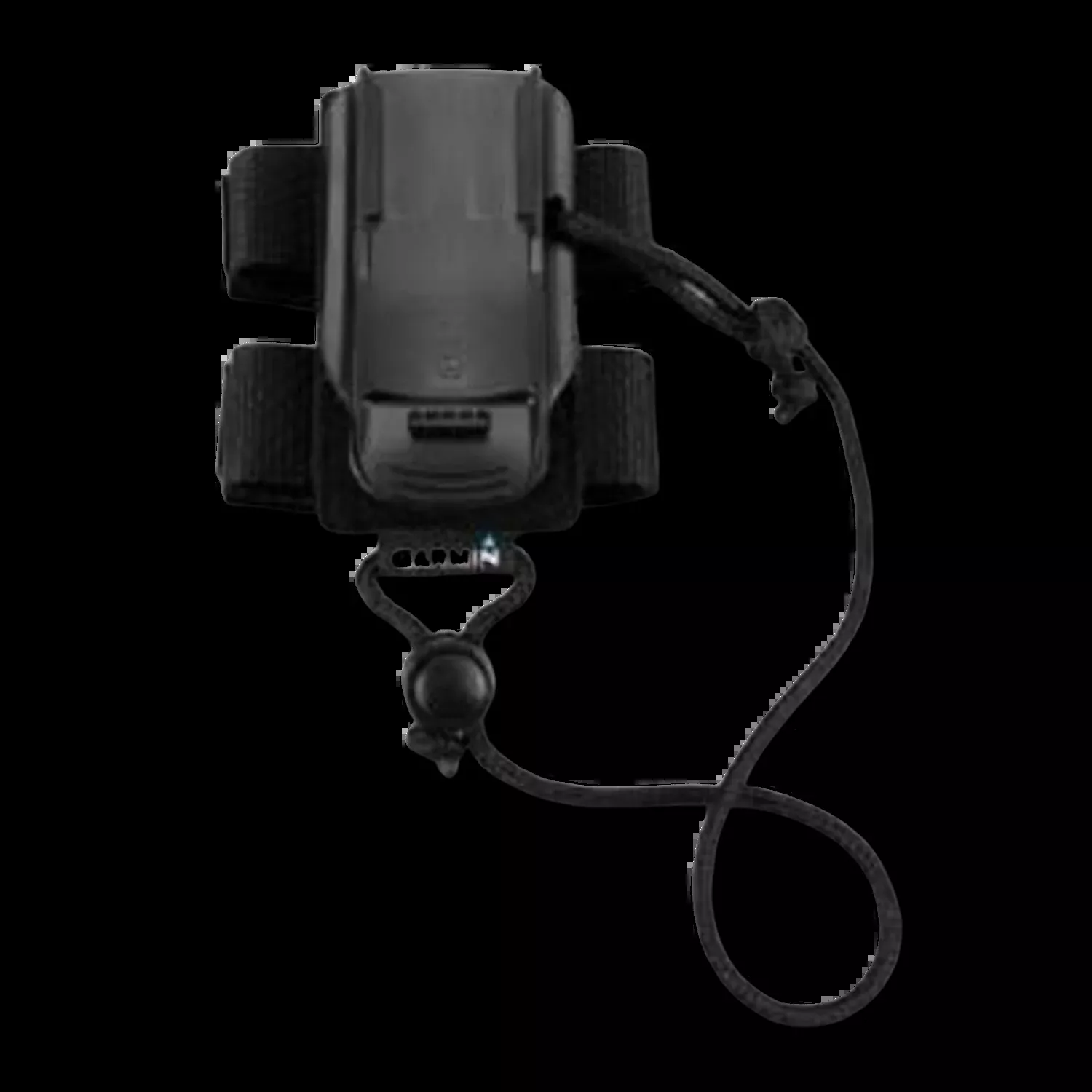 Garmin Backpack Tether