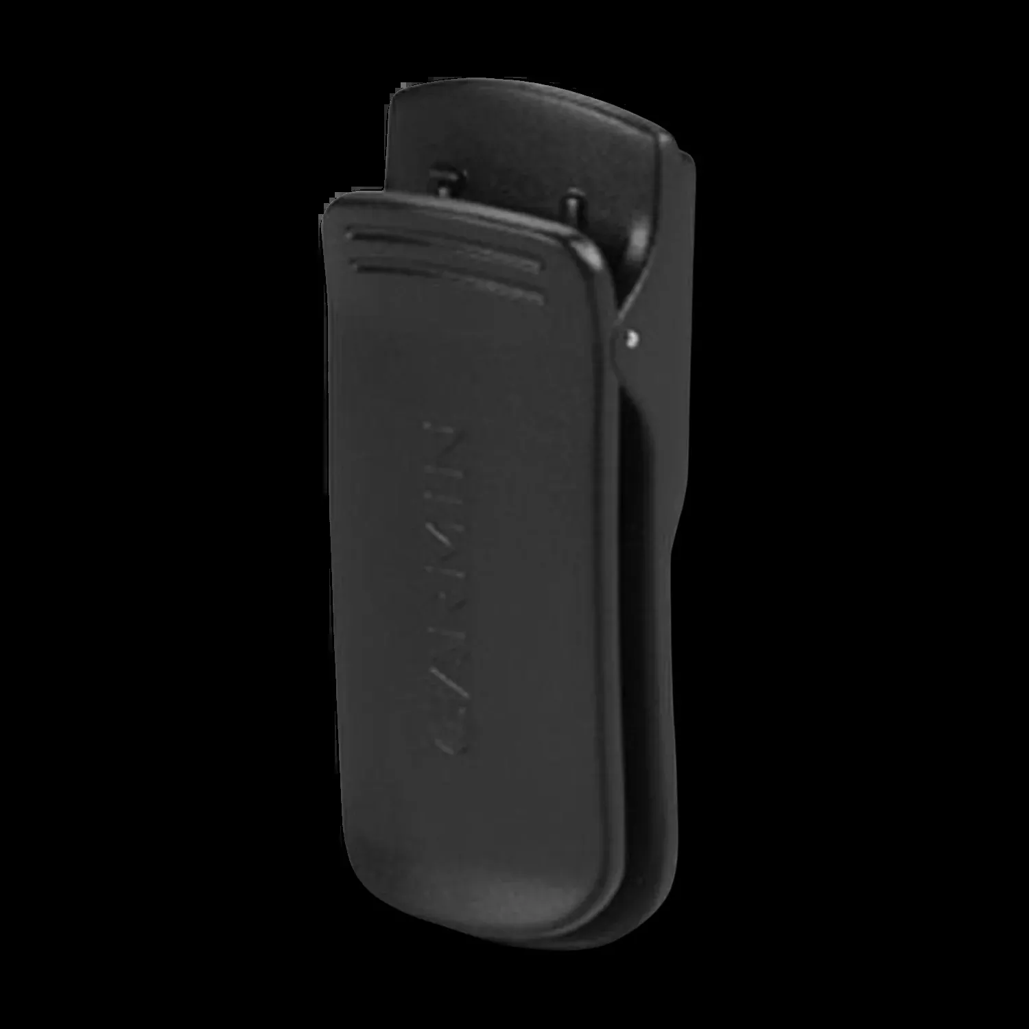 garmin-belt-clip-spine-mount Garmin Belt Clip (Spine Mount)