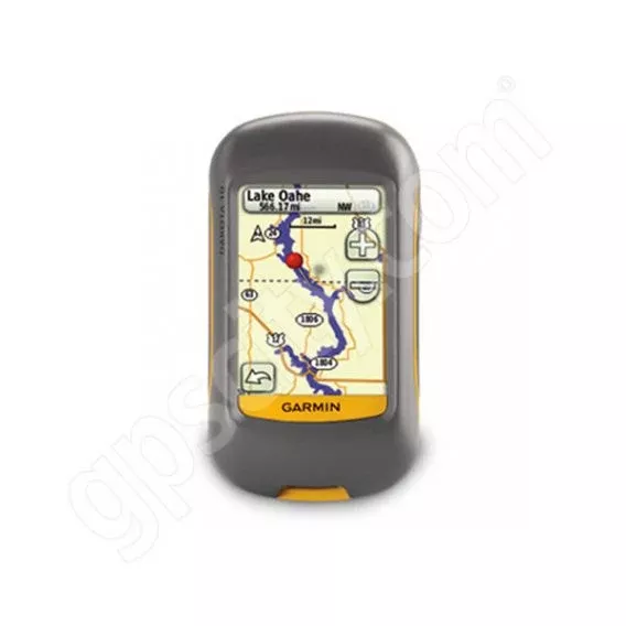 garmin-dakota-10-handheld-gps Garmin Dakota 10 Handheld GPS