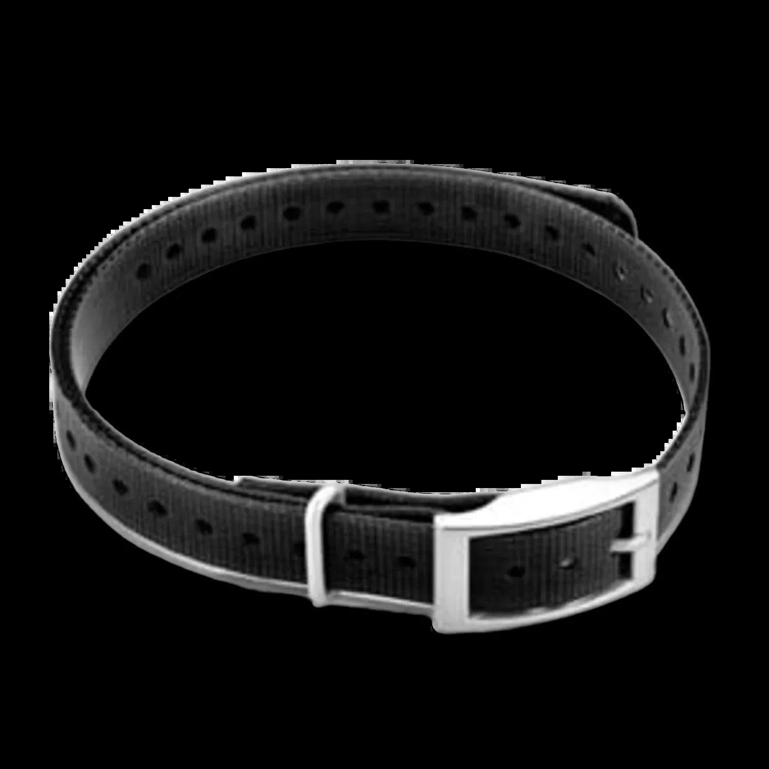 garmin-dog-collar-straps Garmin Dog Collar Straps