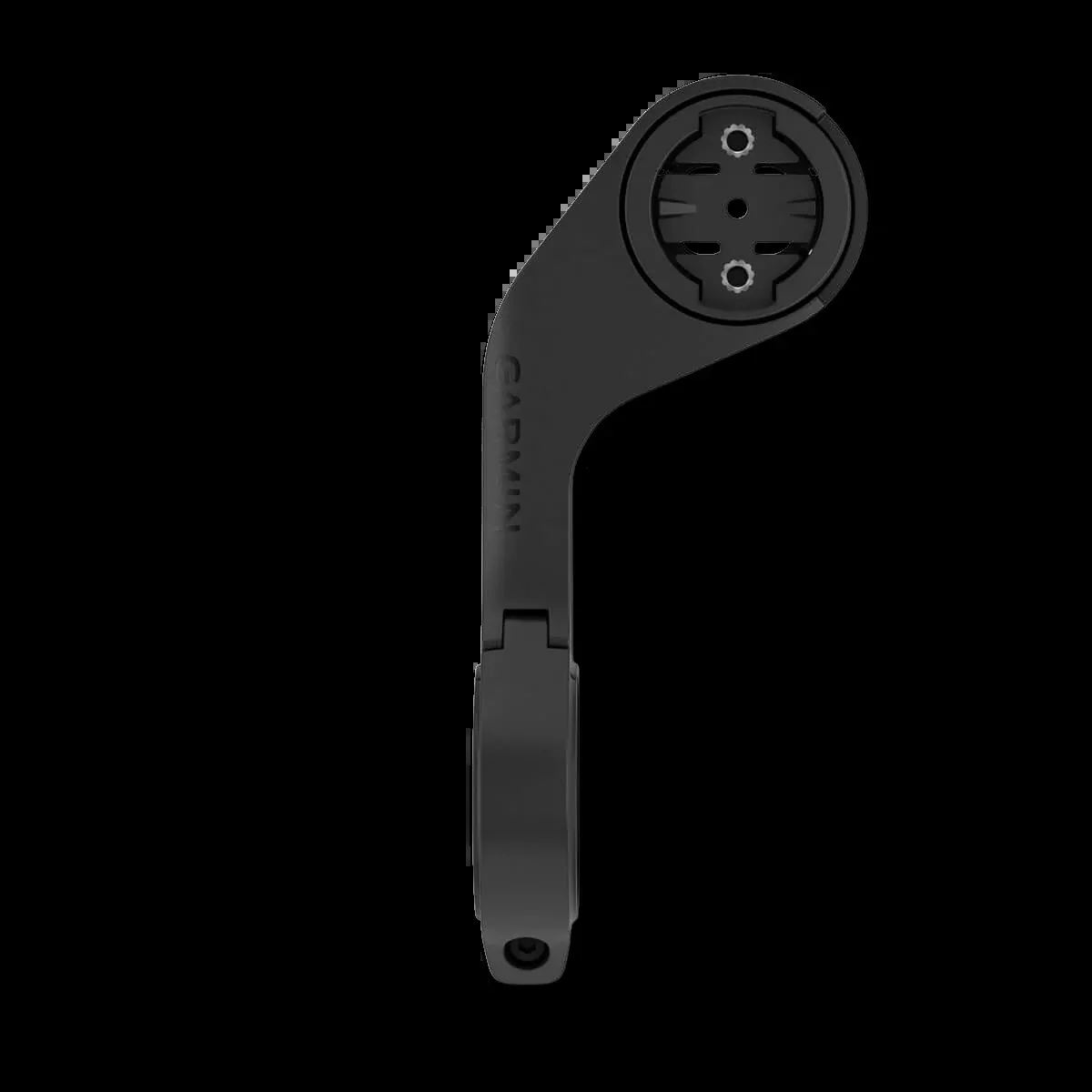 garmin-edge-flush-out-front-mount Garmin Edge Flush Out-Front Mount