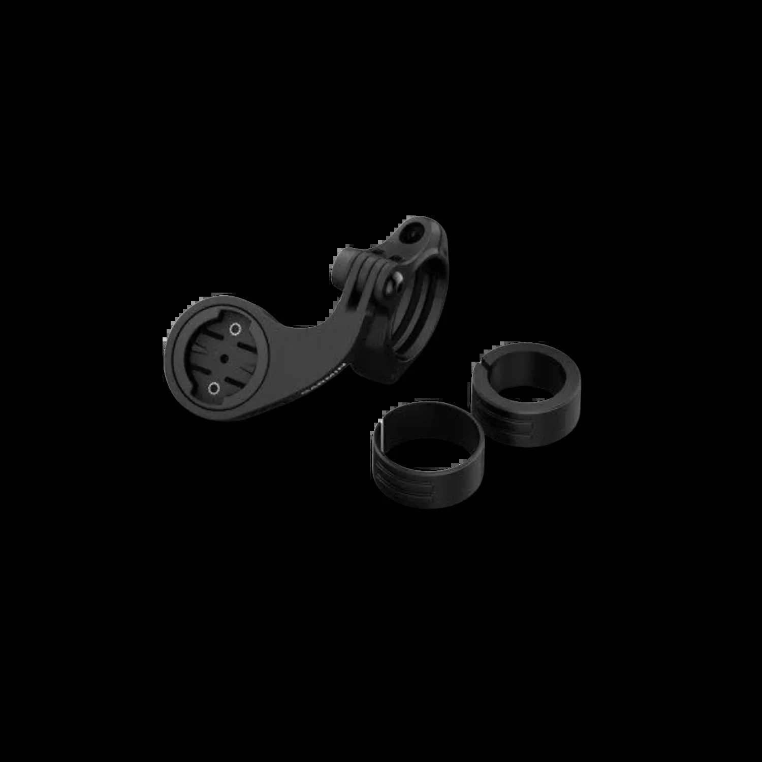 garmin-edge-mountain-bike-mount Garmin Edge Mountain Bike Mount