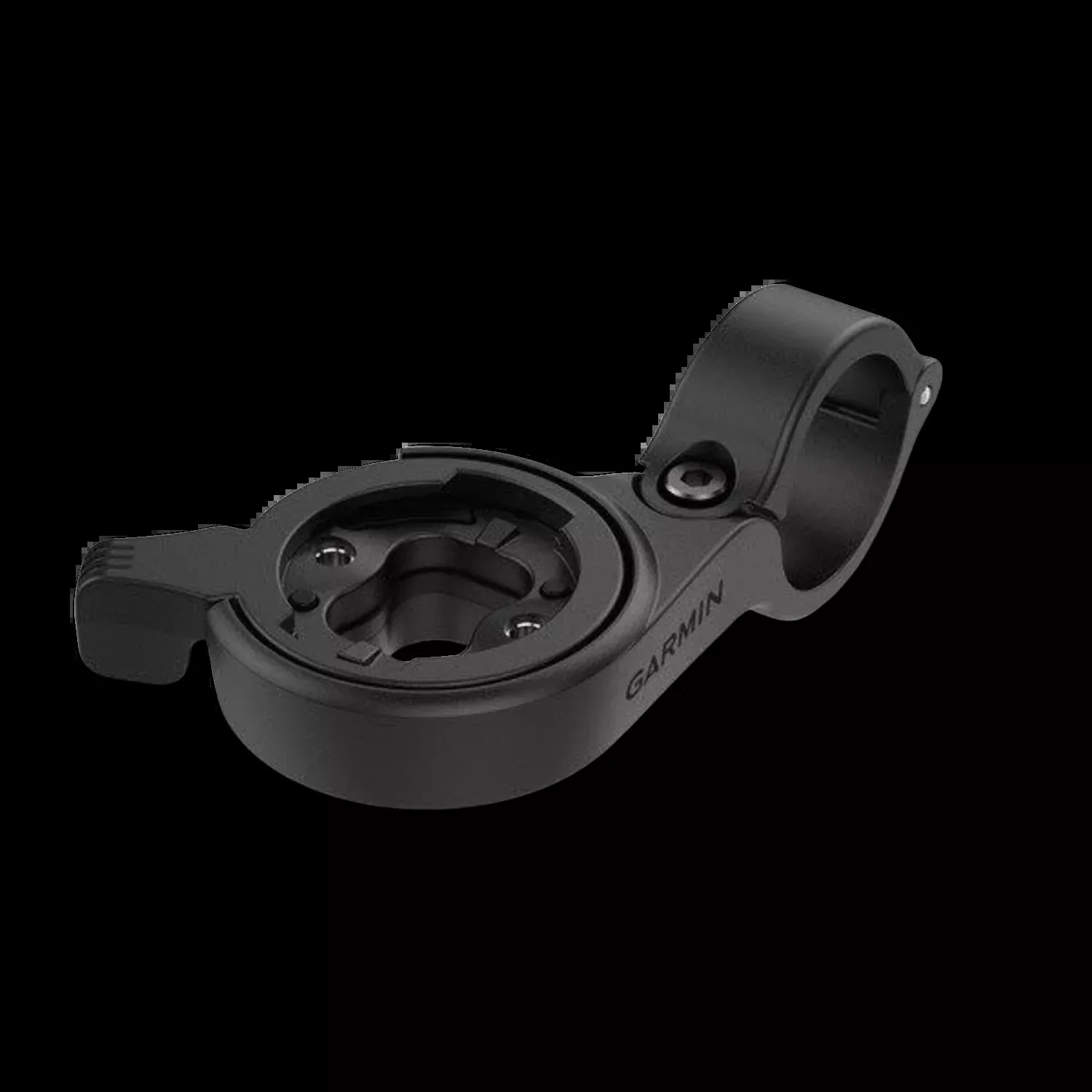 garmin-edge-time-trial-tri-bar-mount Garmin Edge Time Trial/Tri Bar Mount