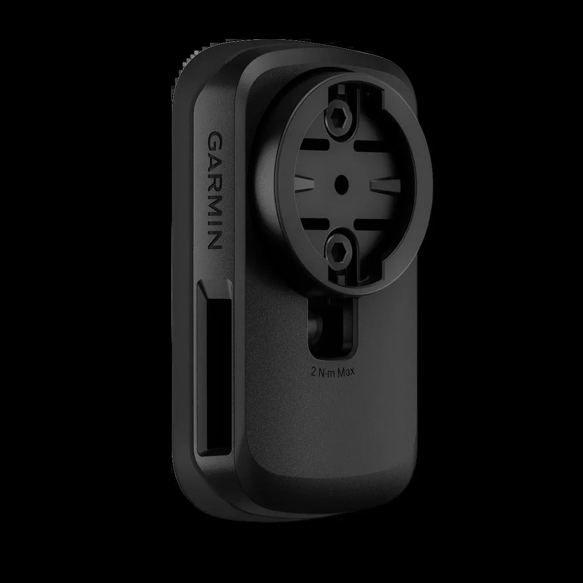 garmin-edge-top-tube-mtb-mount Garmin Edge Top Tube MTB Mount