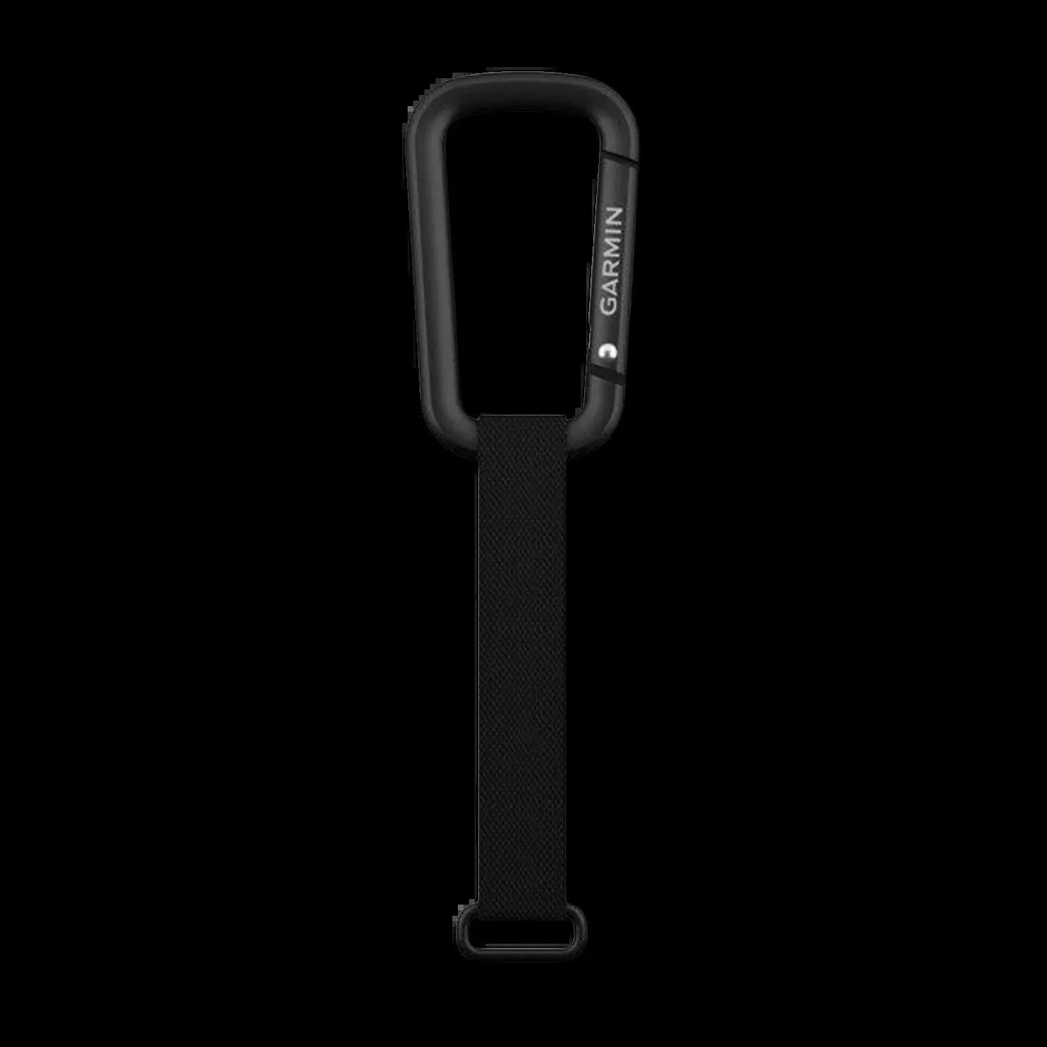 garmin-lanyard-carabiner Garmin Lanyard Carabiner