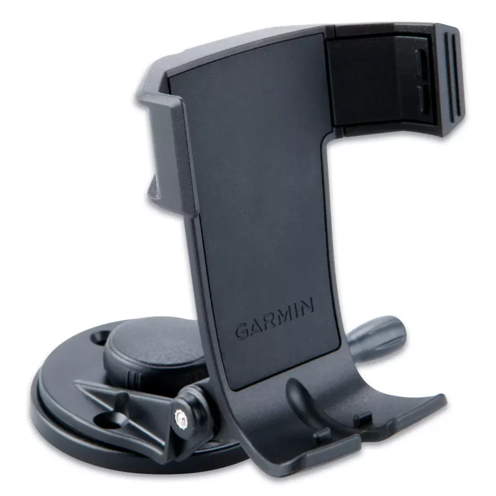 Garmin Marine Mount 78 Series [010-11441-00]