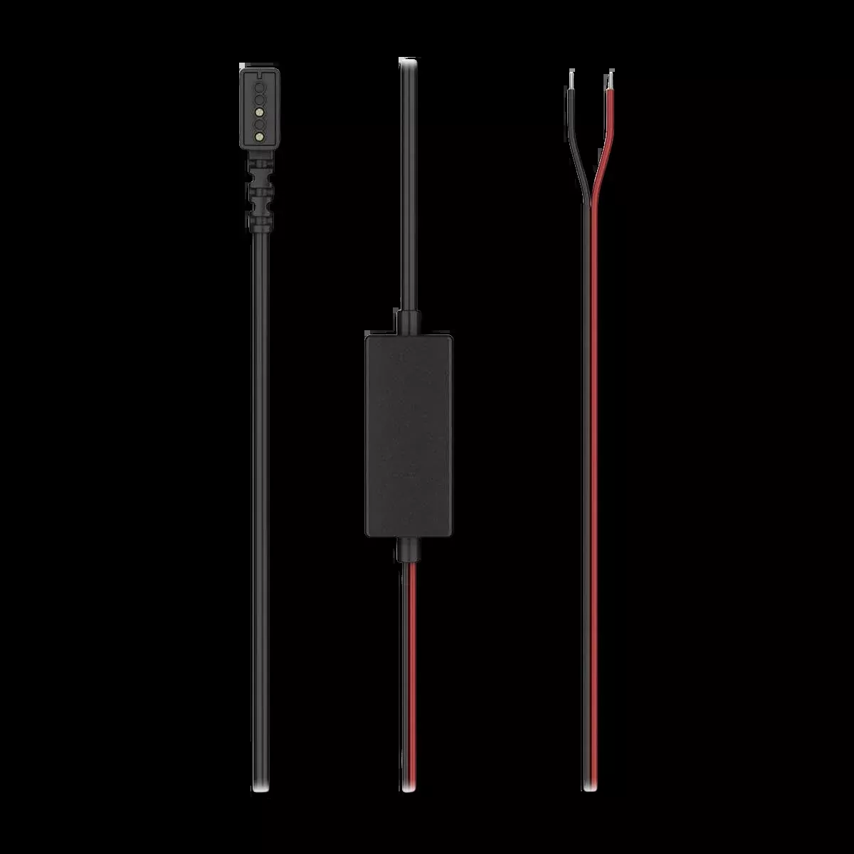 garmin-motorcycle-power-cable-zumo-xt Garmin Motorcycle Power Cable for zumo XT