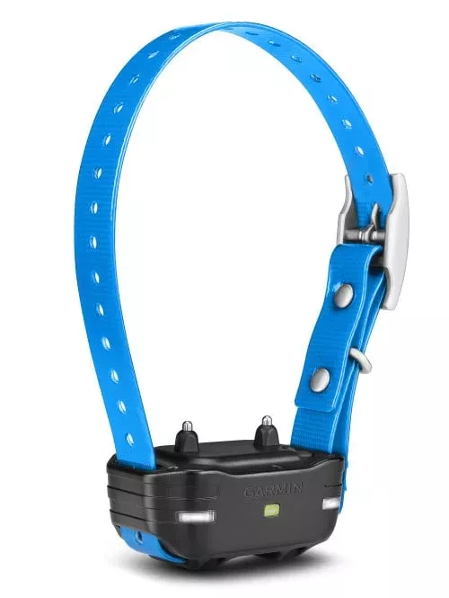 garmin-pt-10-blue Garmin PT 10 Blue