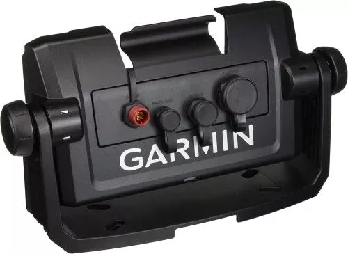 garmin-quick-mount Garmin Quick Mount