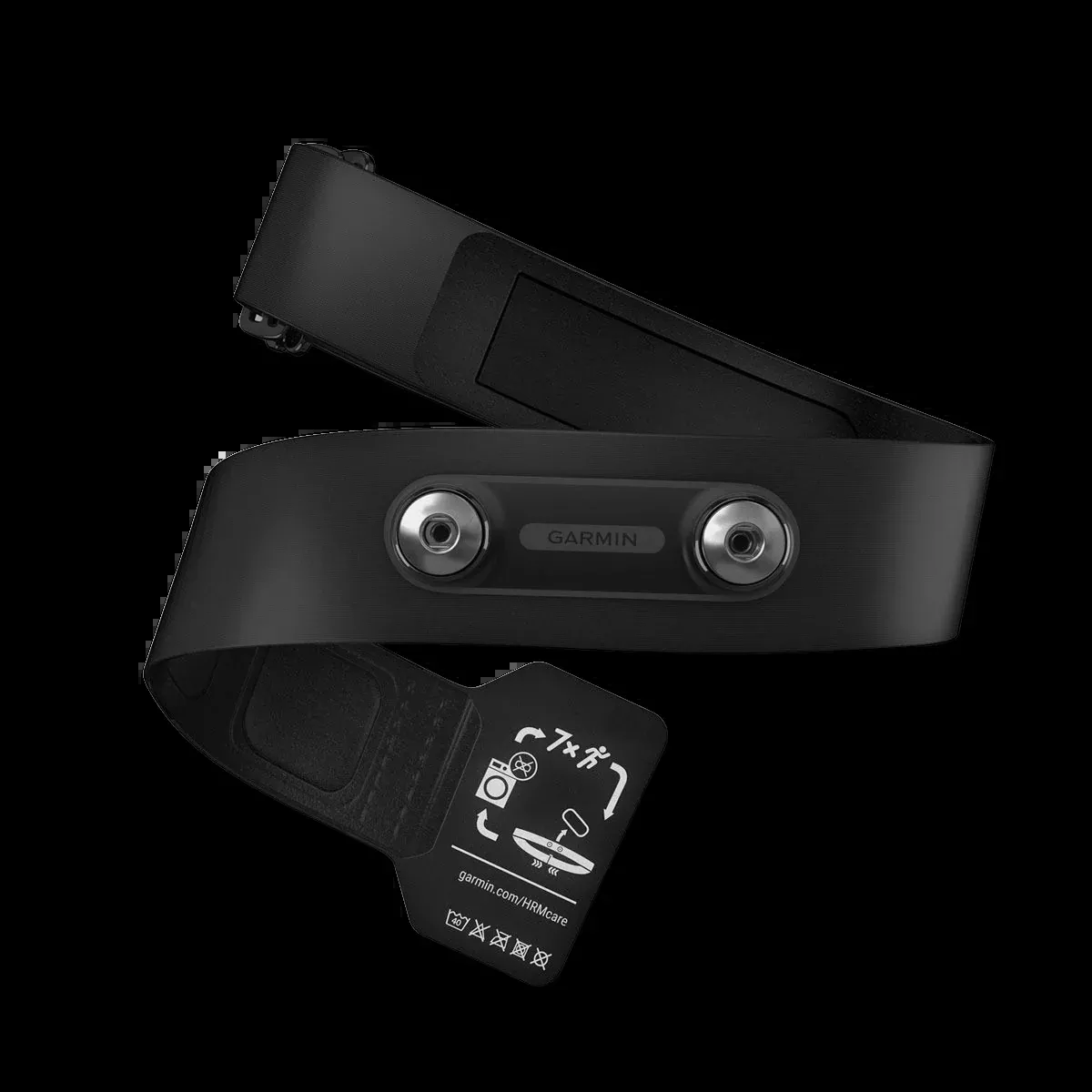 Garmin Replacement Strap for HRM Heart Rate Monitor