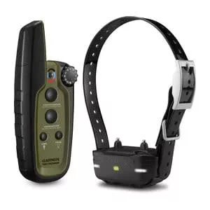 garmin-sport-pro-bundle-dog-training-system Garmin Sport PRO™ Bundle Dog Training System