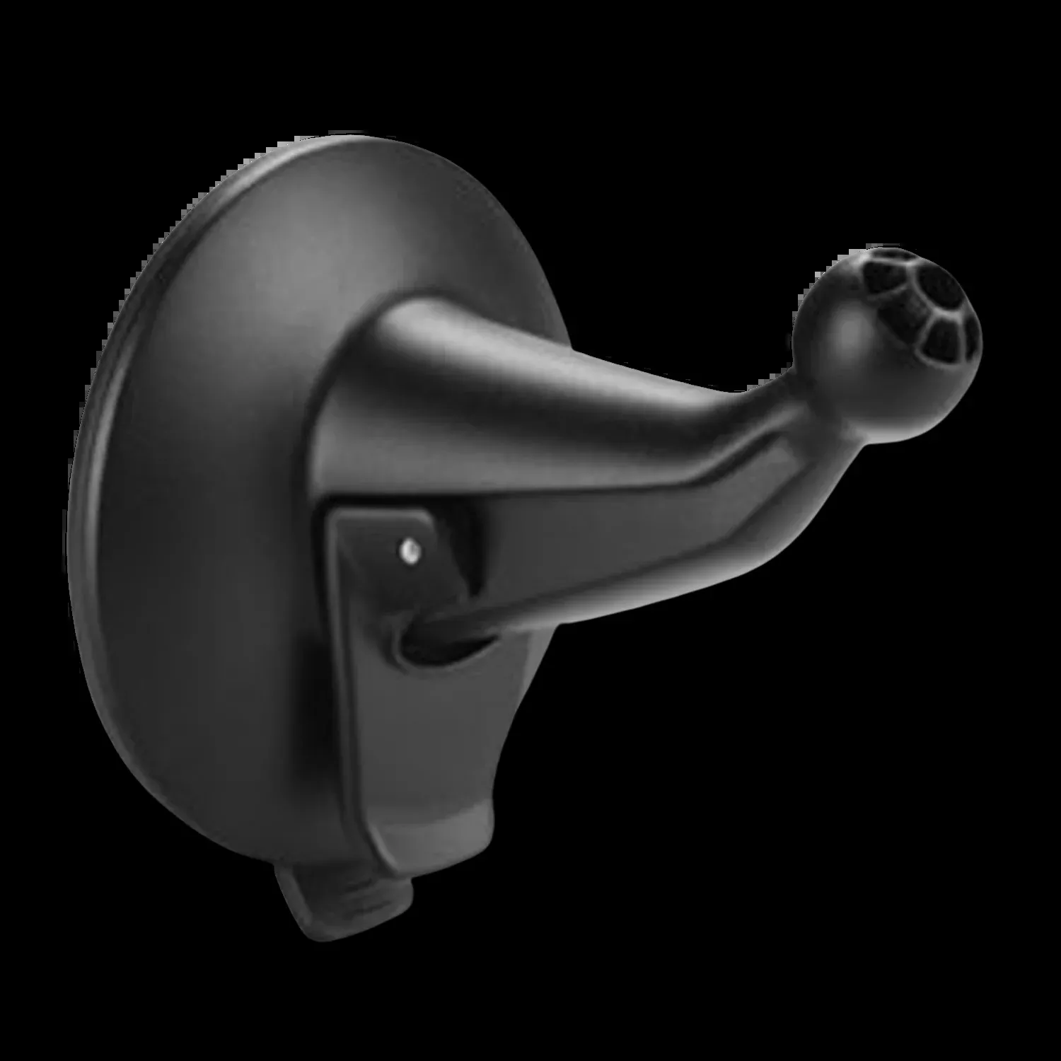 garmin-suction-cup-mount-6-7-inch-devices Garmin Suction Cup Mount for 6 and 7 inch Devices