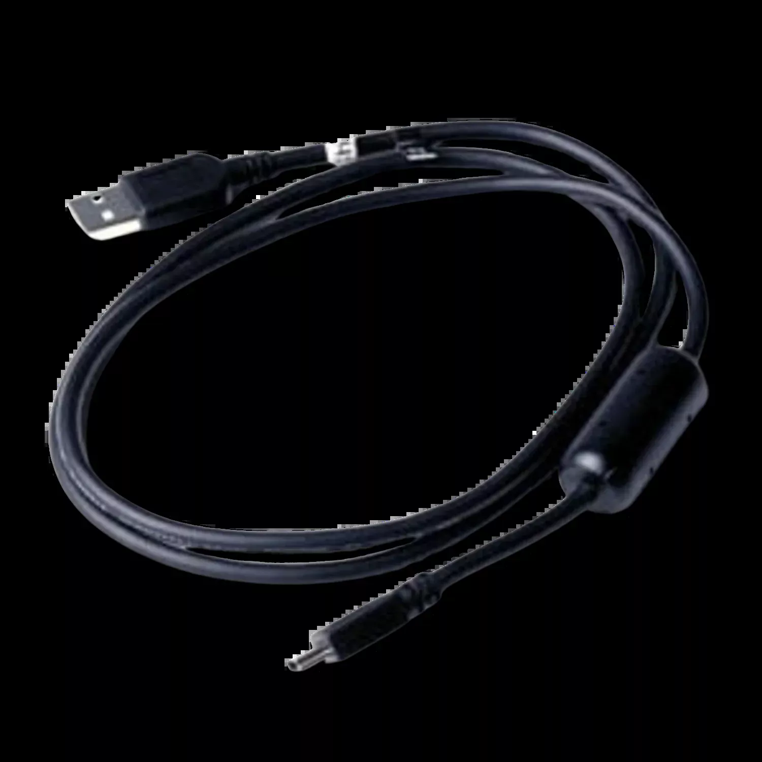 Garmin USB Data Cable