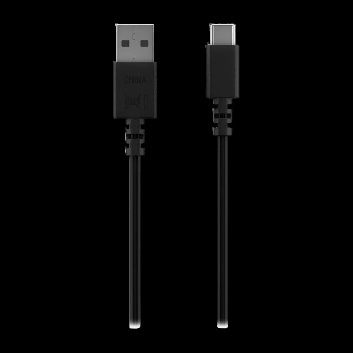 garmin-usb-to-usb-c-cable-0-5-m Garmin USB-A to USB-C Cable (0.5 m)