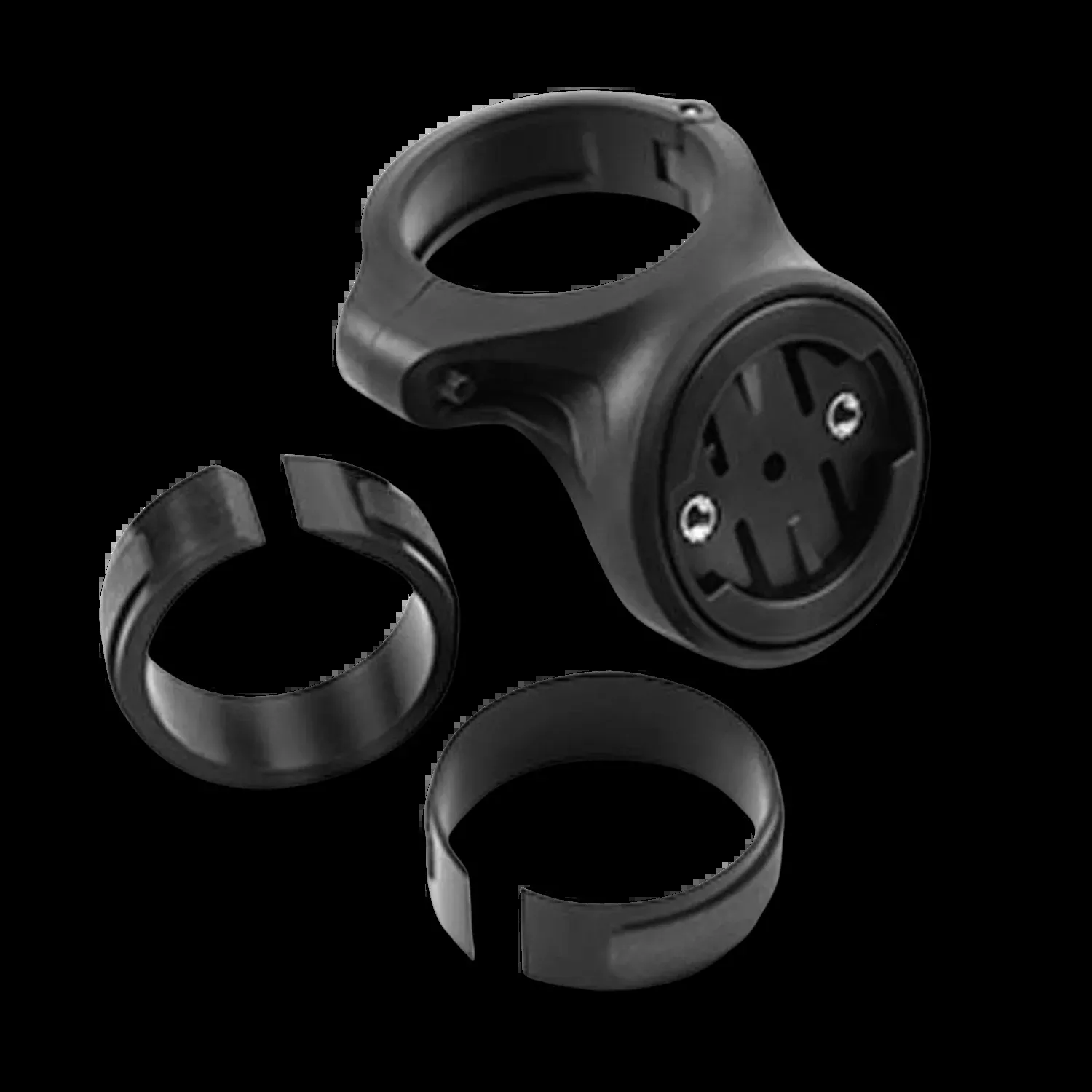 garmin-varia-seat-post-quarter-turn-mount Garmin Varia Seat-Post Quarter-Turn Mount