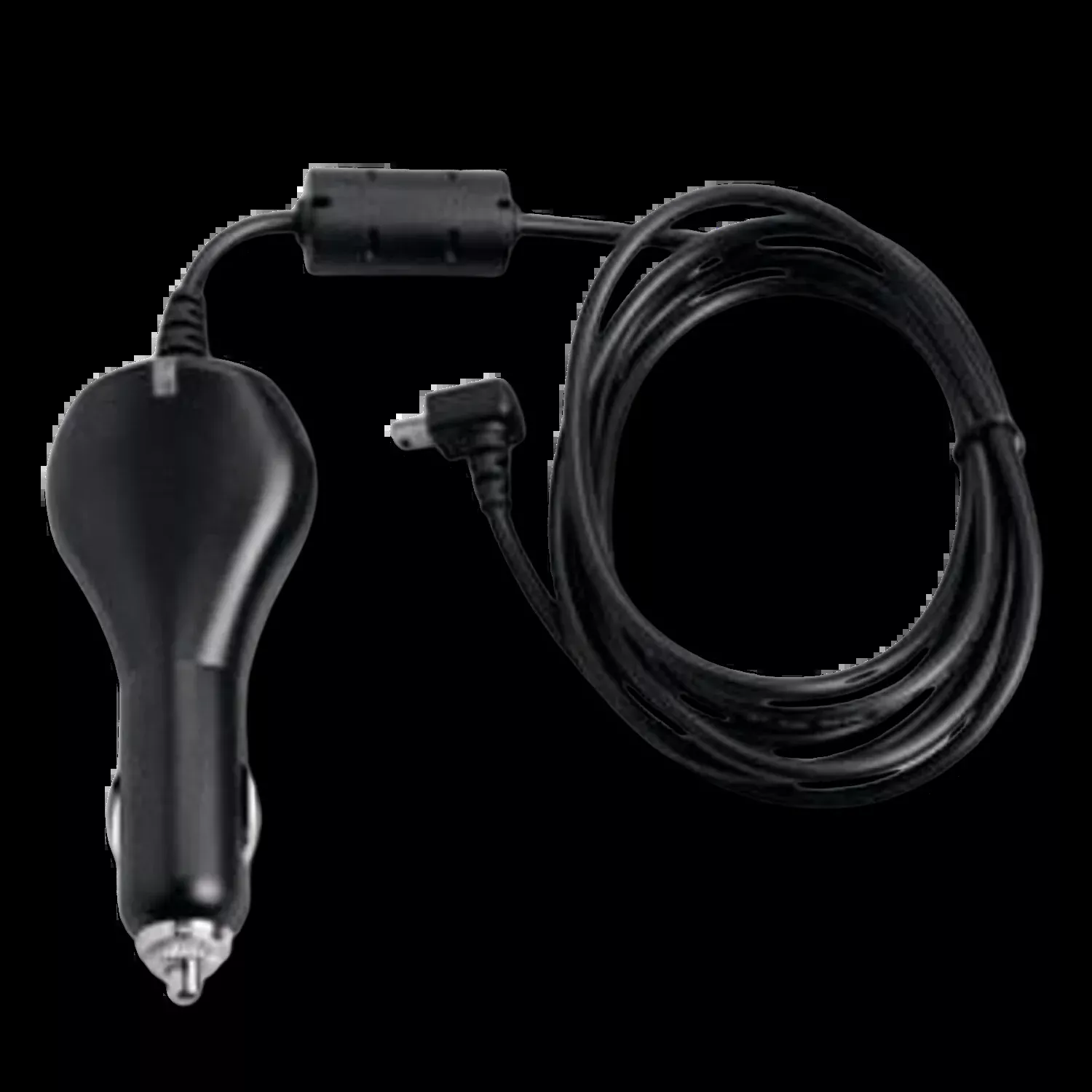 garmin-vehicle-power-cable-handhelds Garmin Vehicle Power Cable for Handhelds