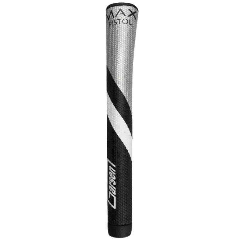 garsen-max-pistol-putter-grip Garsen MAX Pistol Putter Grip