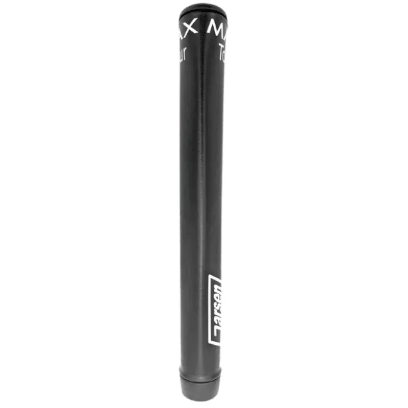 garsen-max-tour-putter-grip Garsen MAX Tour Putter Grip