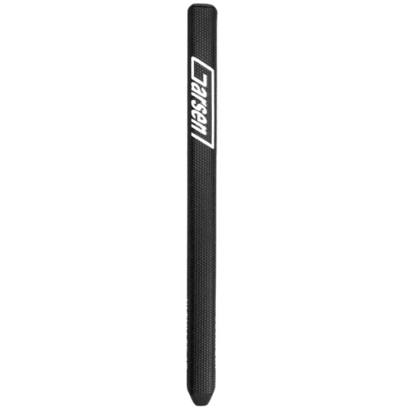 garsen-ultimate-17-putter-grip Garsen Ultimate 17″ Putter Grip