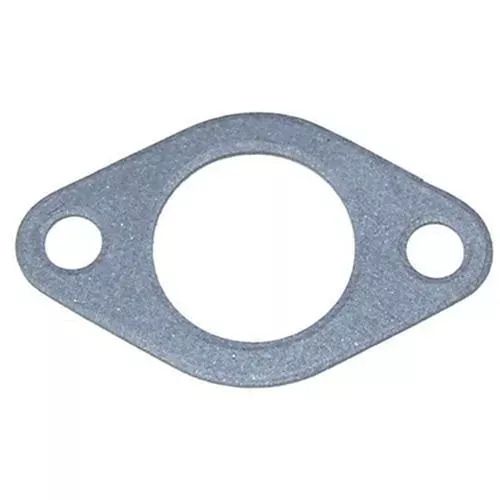 Gasket, Intake Manifold, E-Z-Go 2-cycle Gas