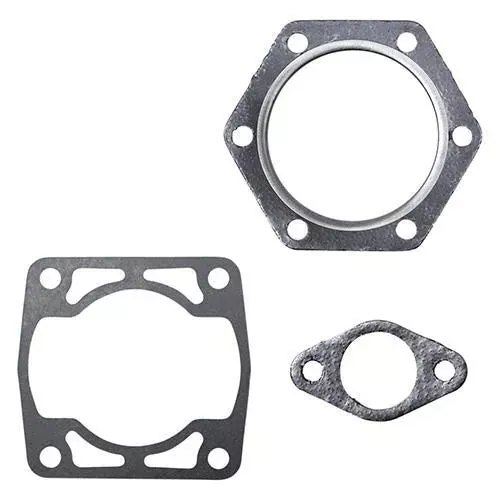 Gasket Set, E-Z-Go 2-cycle Gas 1980-1988