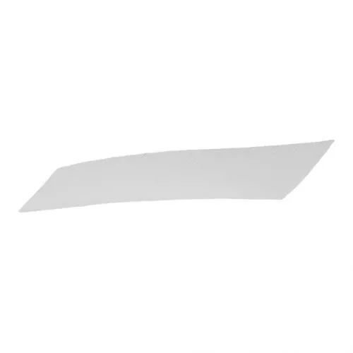 Gateway Mako Feathers Flo White